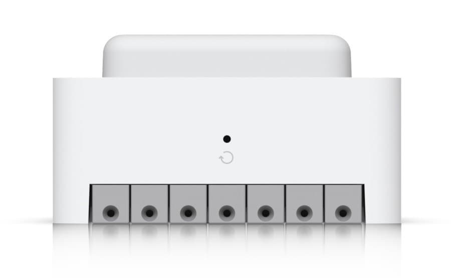 Ubiquiti UA-G3-SK, UniFi G3 Starter Kit
