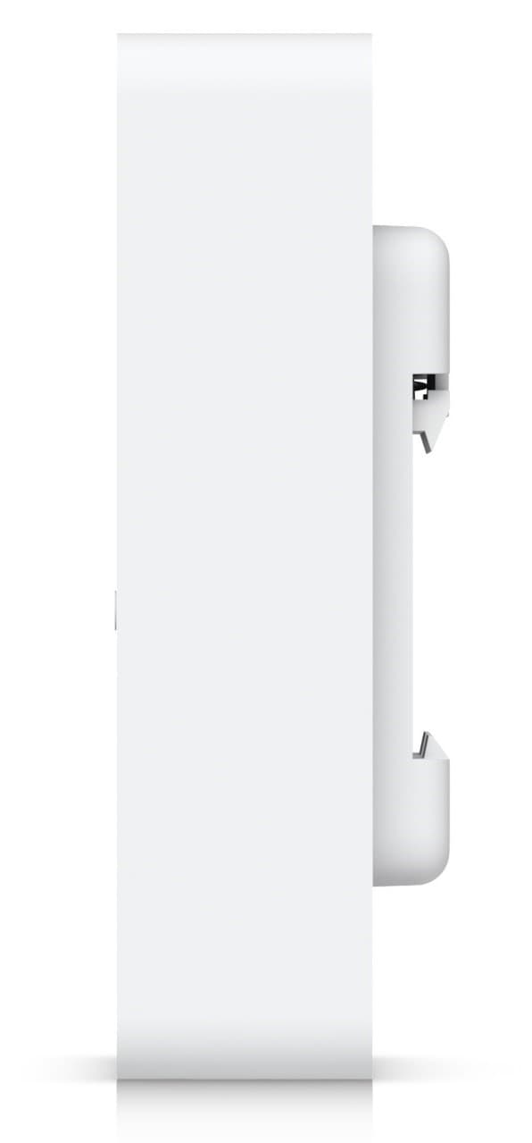 Ubiquiti UA-G3-SK, UniFi G3 Starter Kit
