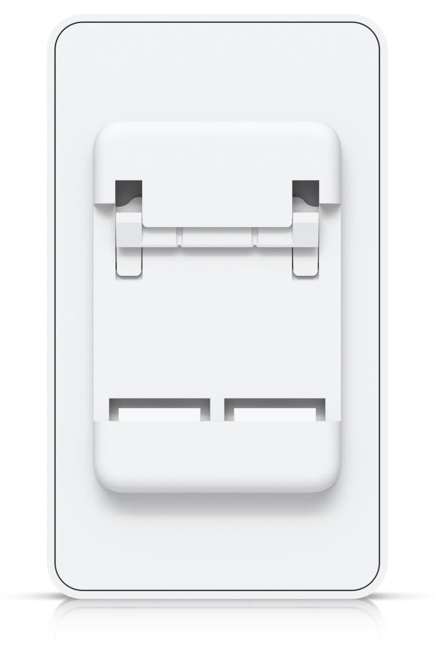 Ubiquiti UA-G3-SK, UniFi G3 Starter Kit