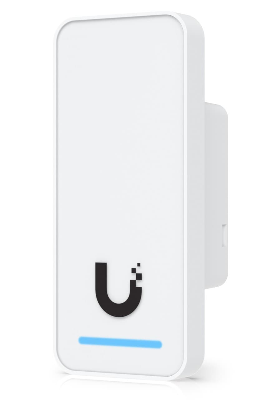 Ubiquiti UA-G3-SK, UniFi G3 Starter Kit