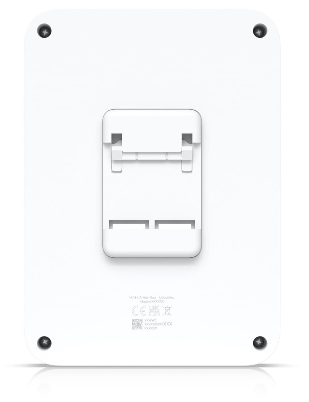Ubiquiti UA-Hub-Gate, UniFi Access Gate Hub