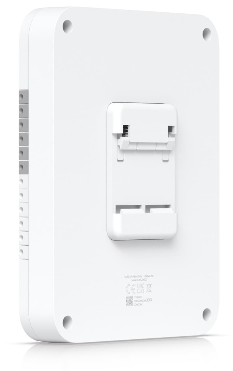 Ubiquiti UA-Hub-Gate, UniFi Access Gate Hub
