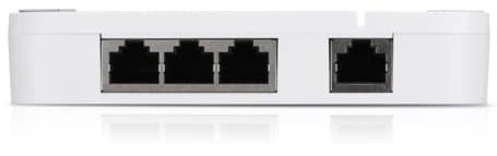 Ubiquiti UA-Hub - UniFi Access Hub