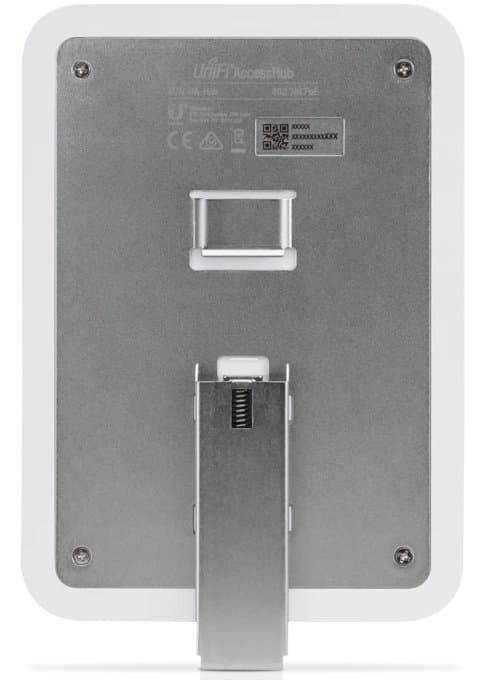 Ubiquiti UA-Hub - UniFi Access Hub