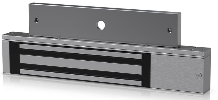 Ubiquiti UA-Lock-Magnetic-270kg