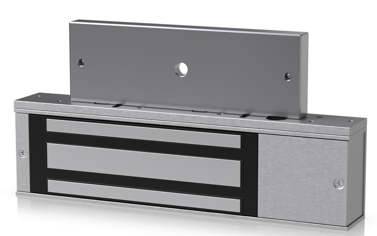 Ubiquiti UA-Lock-Magnetic-540kg