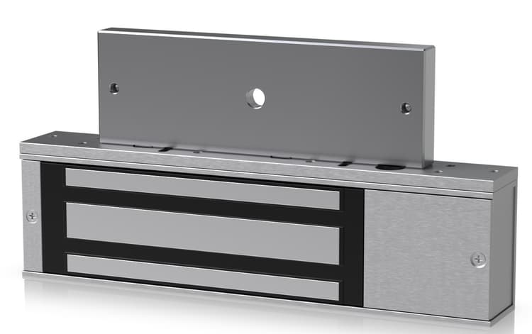 Ubiquiti UA-Lock-Magnetic-540kg