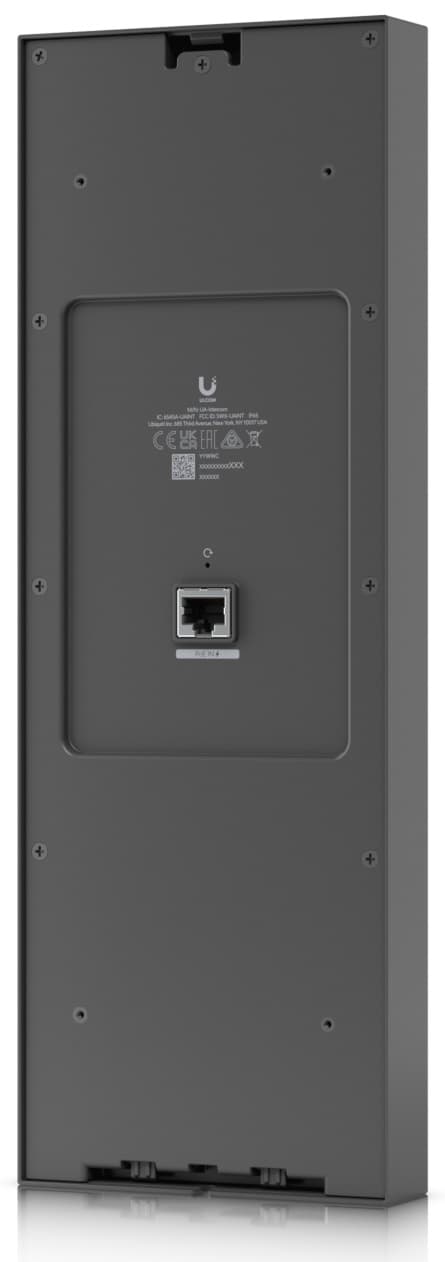Ubiquiti, UA-SK-Gate, UniFi Gate Access Starter Kit