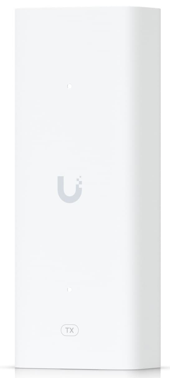 Ubiquiti, UA-SK-Gate, UniFi Gate Access Starter Kit