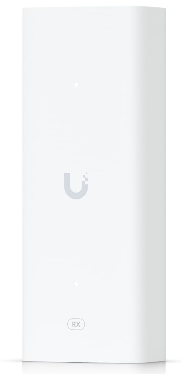 Ubiquiti, UA-SK-Gate, UniFi Gate Access Starter Kit