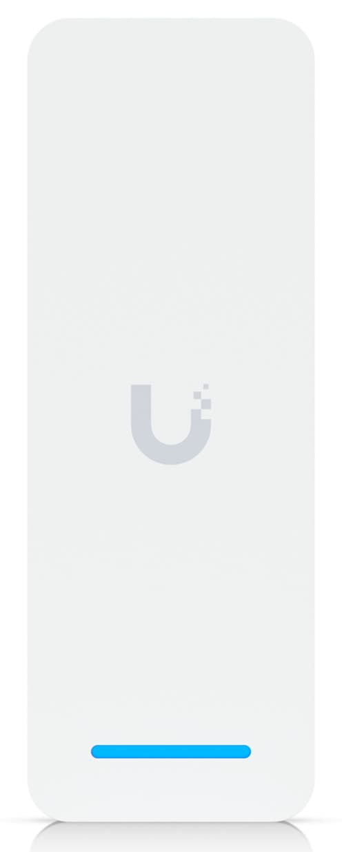 Ubiquiti UA-Ultra, Access Ultra