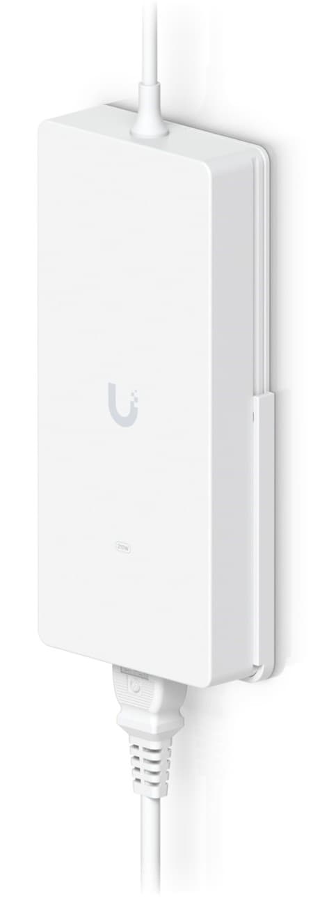 Ubiquiti UACC-Adapter-AC-210W napájecí adaptér 54V