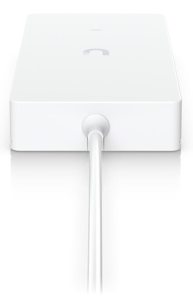 Ubiquiti UACC-Adapter-AC-210W napájecí adaptér 54V