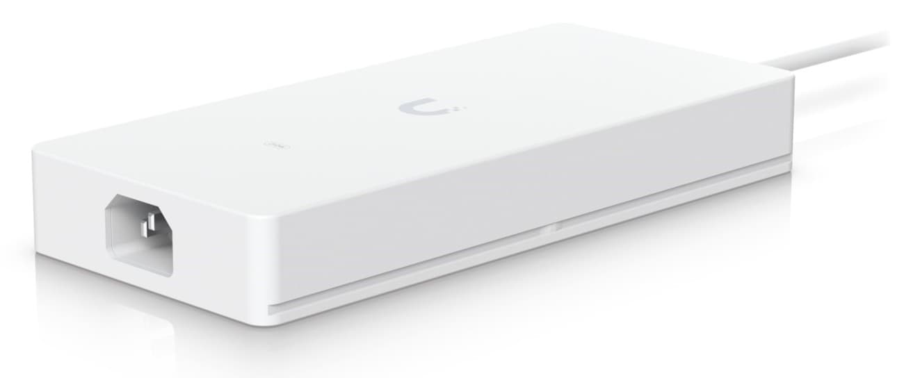 Ubiquiti UACC-Adapter-AC-210W napájecí adaptér 54V
