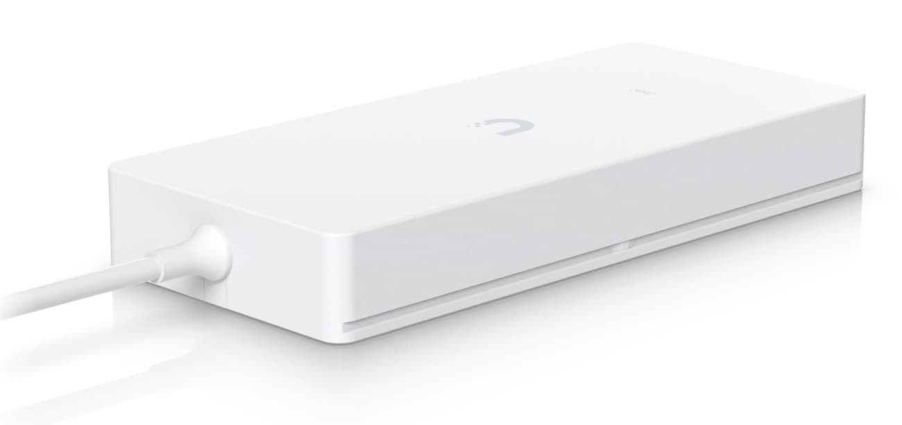 Ubiquiti UACC-Adapter-AC-210W napájecí adaptér 54V