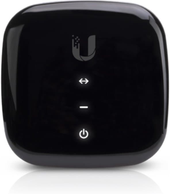 Ubiquiti UACC-AE - UFiber ActiveEthernet