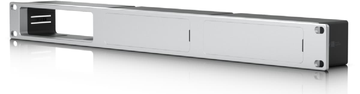 Ubiquiti UACC-AI-Key-RM, Rackový úchyt pro AI Key