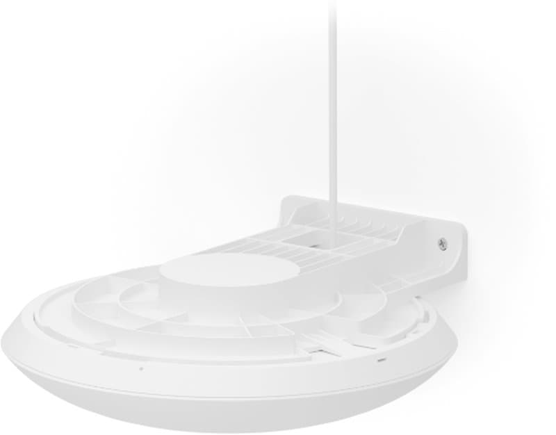 Ubiquiti UACC-AP-AM - Držák na zeď pro Unifi AP