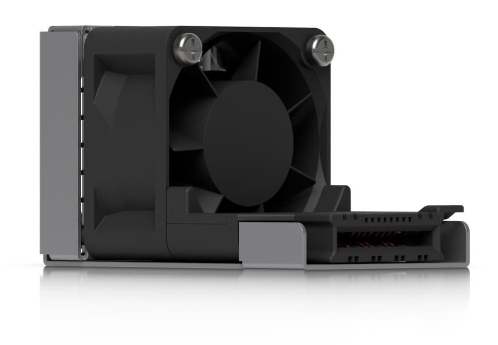 Ubiquiti UACC-Fan-F2B-4020 - Hot Swap Ventilátor
