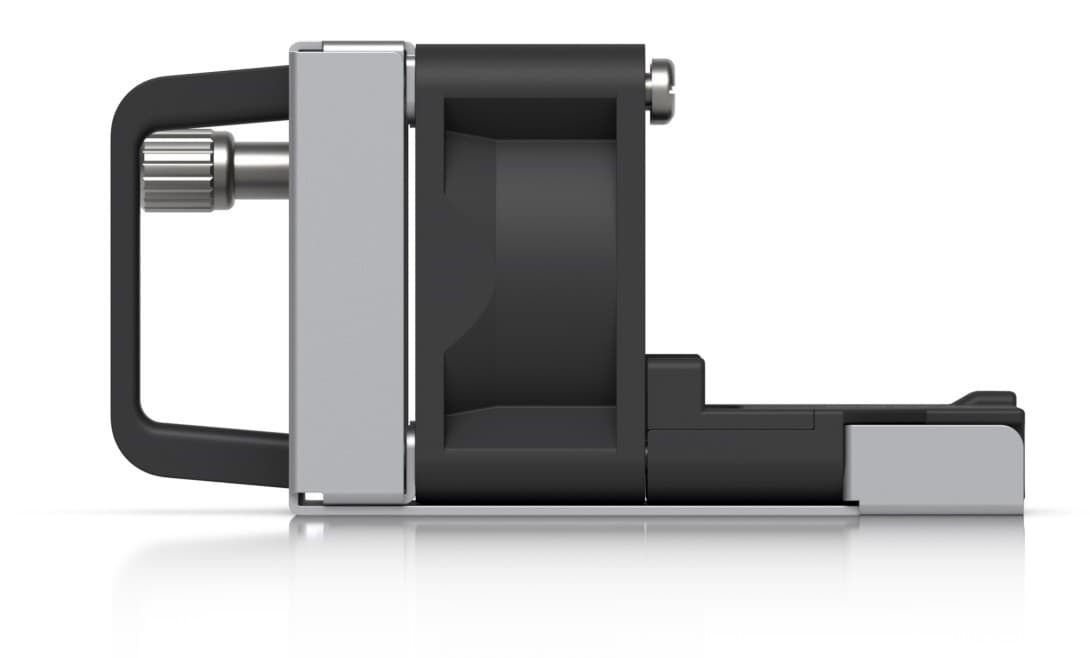 Ubiquiti UACC-Fan-F2B-4020 - Hot Swap Ventilátor