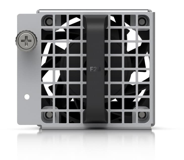 Ubiquiti UACC-Fan-F2B-4020 - Hot Swap Ventilátor