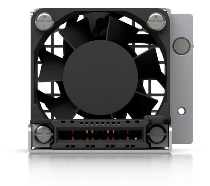 Ubiquiti UACC-Fan-F2B-4020 - Hot Swap Ventilátor