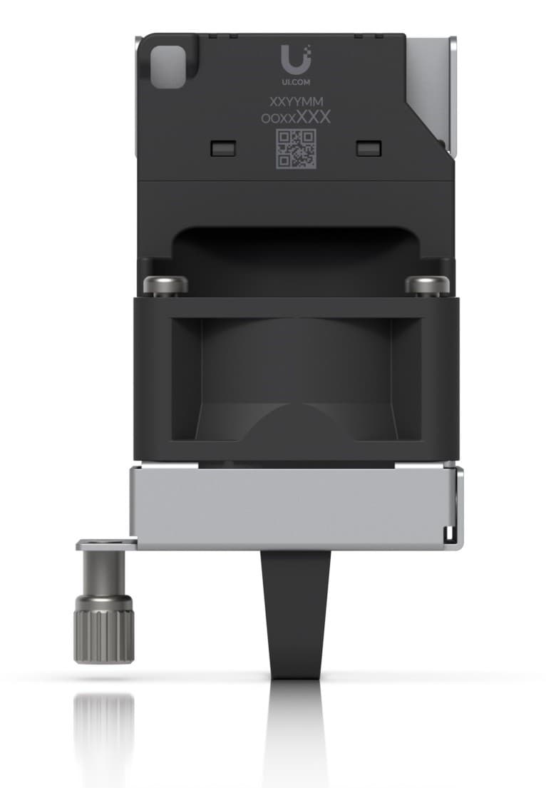 Ubiquiti UACC-Fan-F2B-4020 - Hot Swap Ventilátor