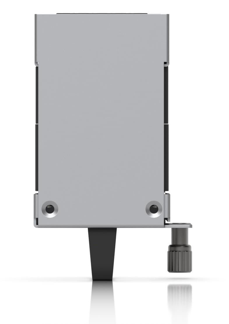 Ubiquiti UACC-Fan-F2B-4020 - Hot Swap Ventilátor