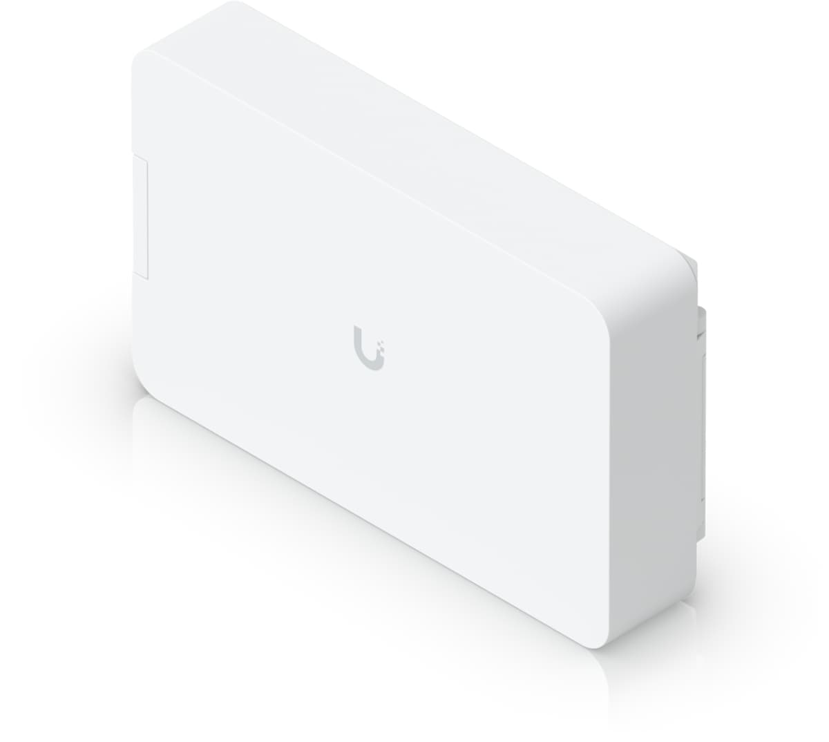 Ubiquiti UACC-Flex-Utility-Pro - Univerzální Venkovní Box