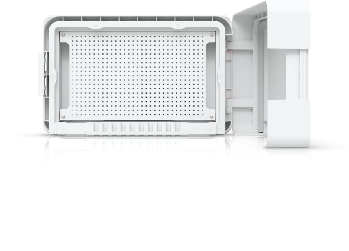 Ubiquiti UACC-Flex-Utility-Pro - Univerzální Venkovní Box