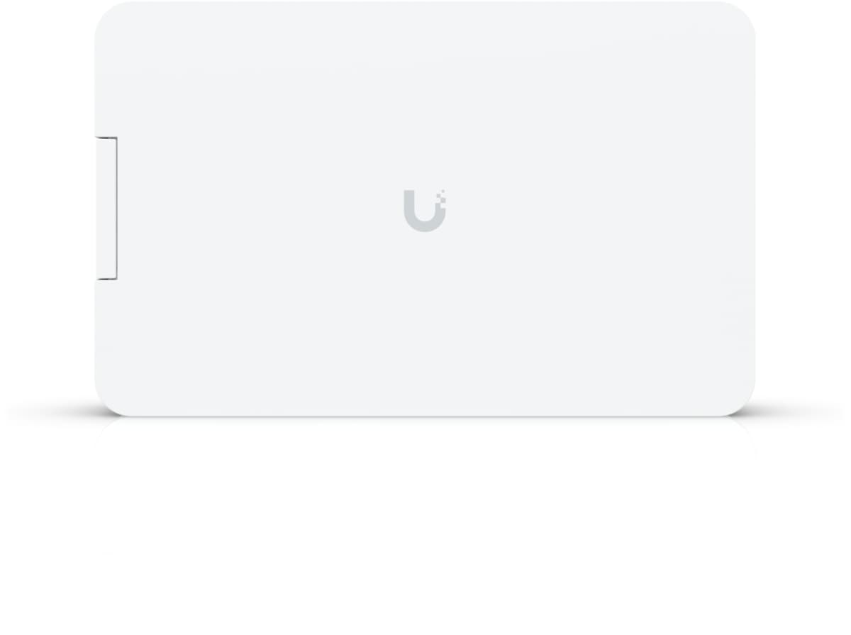 Ubiquiti UACC-Flex-Utility-Pro - Univerzální Venkovní Box