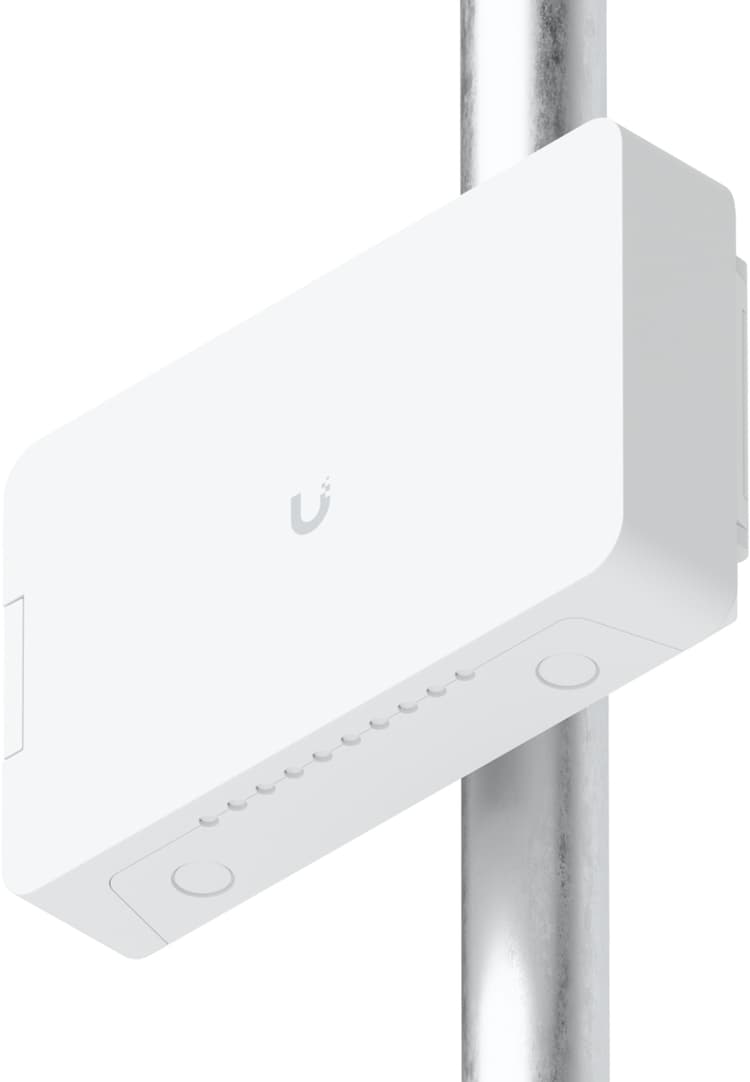 Ubiquiti UACC-Flex-Utility-Pro - Univerzální Venkovní Box