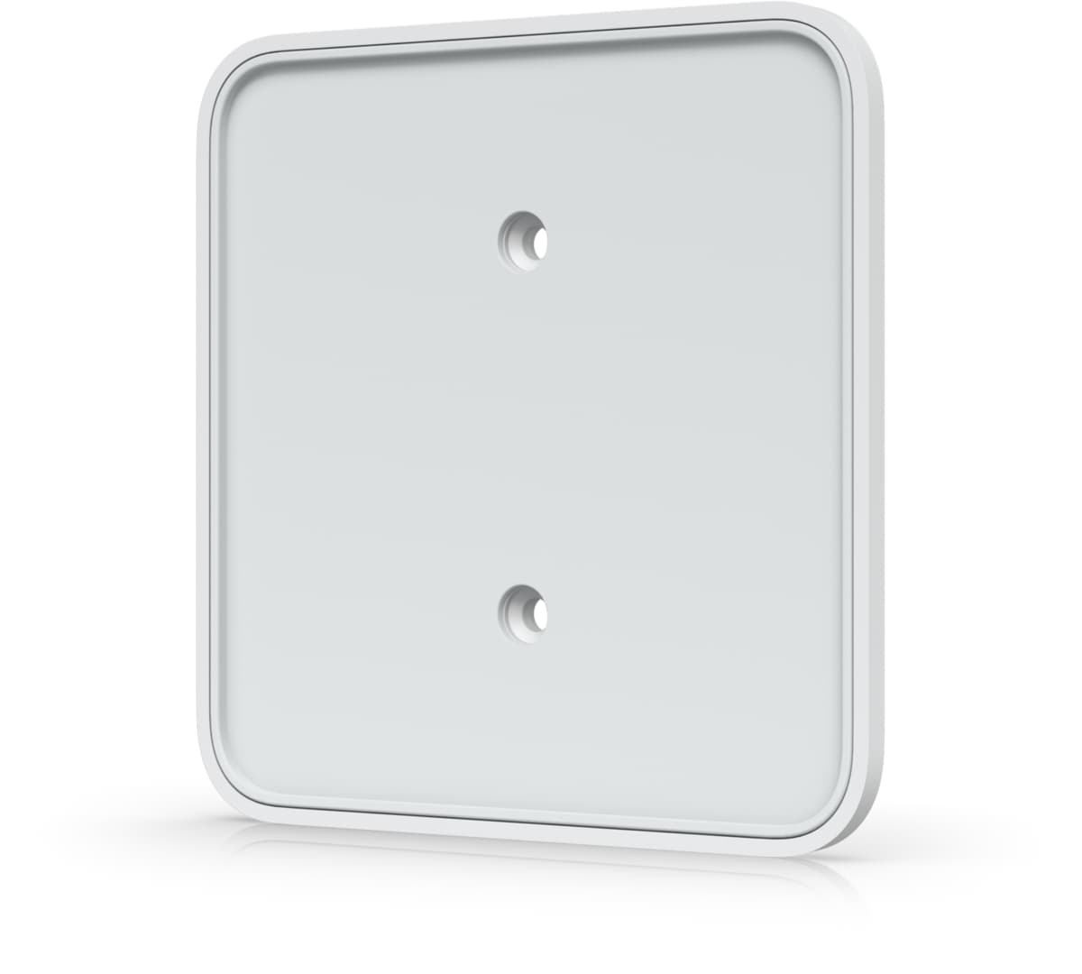 Ubiquiti UACC-FM-16cm - Držák na Zeď pro UX7