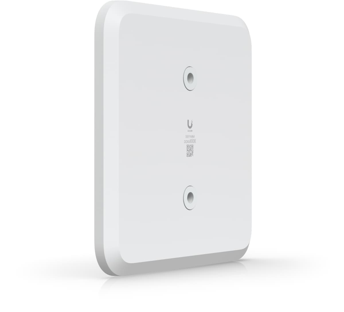 Ubiquiti UACC-FM-16cm - Držák na Zeď pro UX7