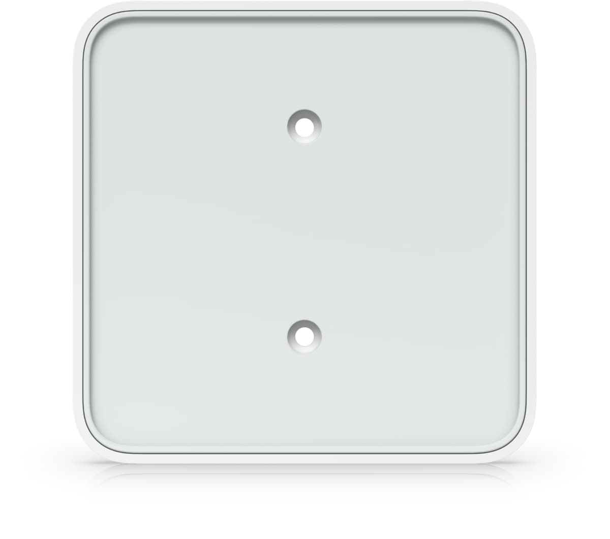 Ubiquiti UACC-FM-16cm - Držák na Zeď pro UX7