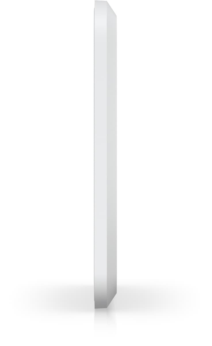 Ubiquiti UACC-FM-16cm - Držák na Zeď pro UX7