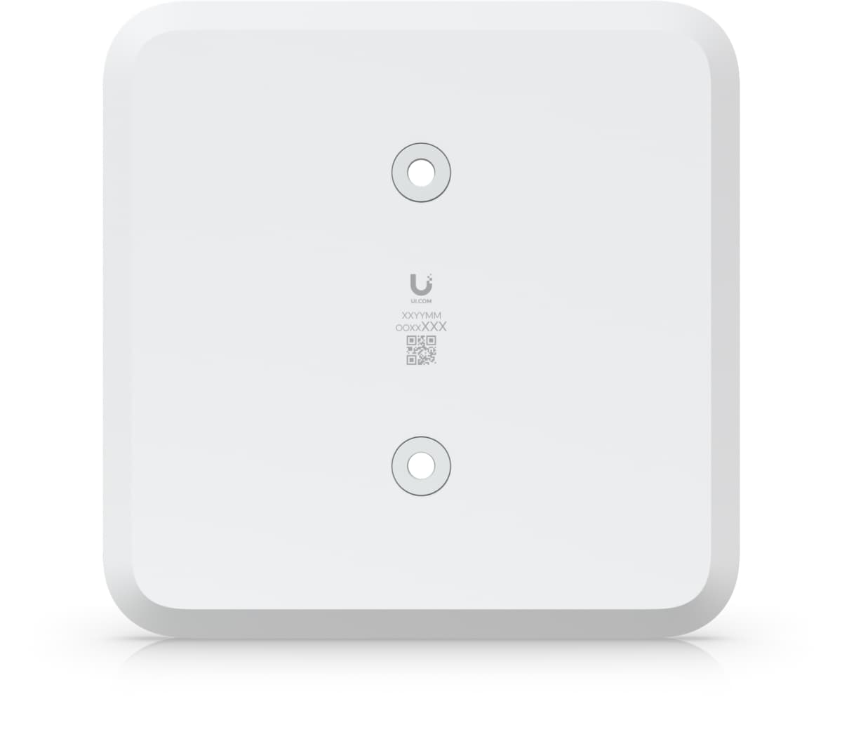 Ubiquiti UACC-FM-16cm - Držák na Zeď pro UX7