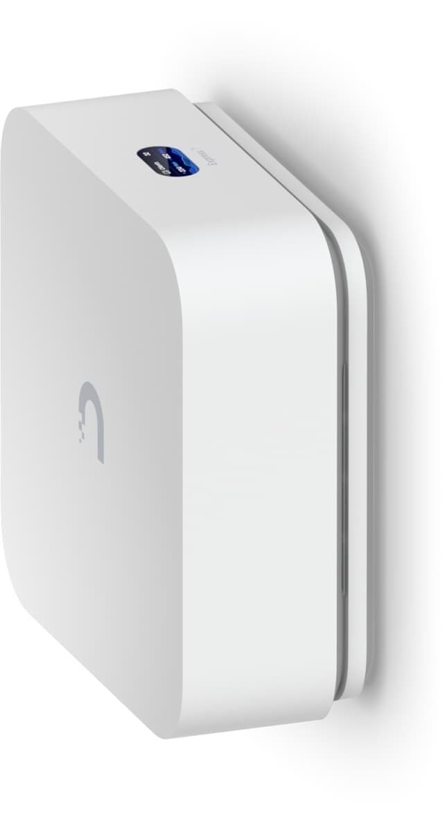 Ubiquiti UACC-FM-16cm - Držák na Zeď pro UX7
