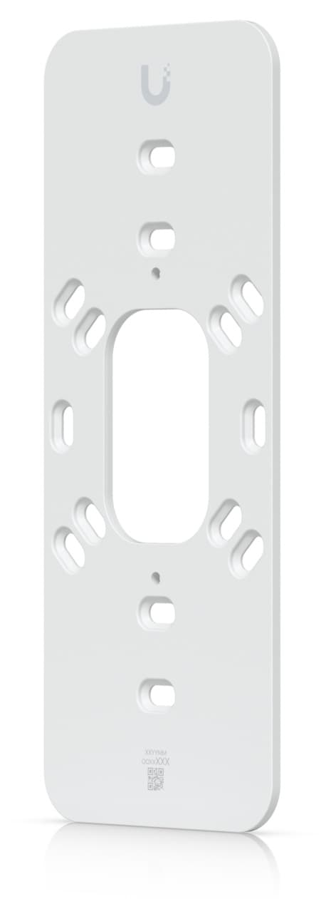 Ubiquiti UACC-G4 Doorbell Pro PoE-Gang Box, bílý