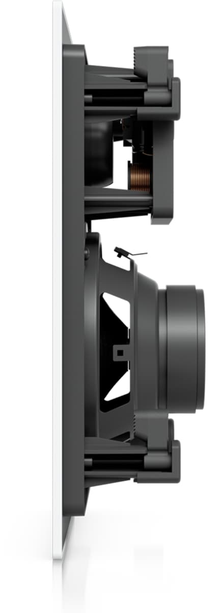 Ubiquiti UACC-In-Wall-Speaker, Vestavný reproduktor, 130W