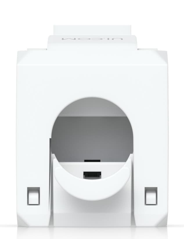 Ubiquiti UACC-Keystone-Jack-C6 keystone Cat6 (12ks)