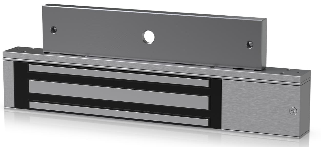 Ubiquiti UACC-Lock-Magnetic-270kg