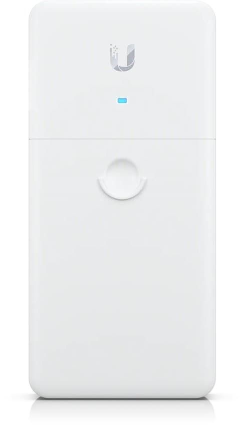 Ubiquiti UACC-LRE, Long-range Ethernet Repeater