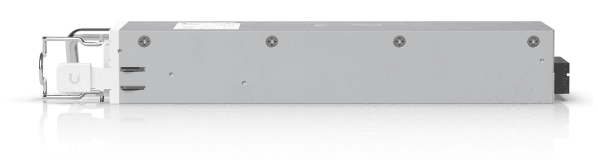 Ubiquiti UACC-PSU-27V-250W zdroj pro UISP-P-Pro