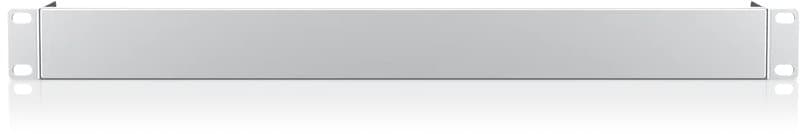 Ubiquiti UACC-Rack-Panel-Blank-1U, zaslepovací panel, 1U