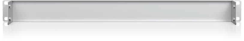 Ubiquiti UACC-Rack-Panel-Blank-1U, zaslepovací panel, 1U