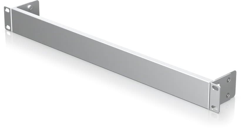 Ubiquiti UACC-Rack-Panel-Blank-1U, zaslepovací panel, 1U