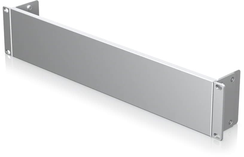 Ubiquiti UACC-Rack-Panel-Blank-2U, zaslepovací panel, 2U
