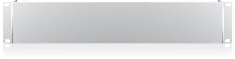 Ubiquiti UACC-Rack-Panel-Blank-2U, zaslepovací panel, 2U