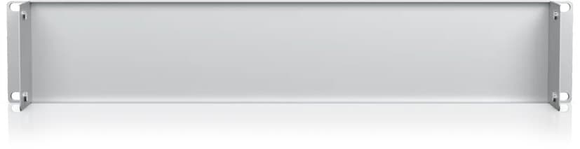 Ubiquiti UACC-Rack-Panel-Blank-2U, zaslepovací panel, 2U